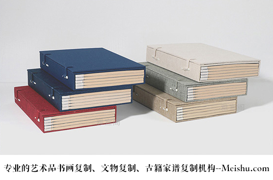赫章县-哪家公司能提供高质量的书画打印复制服务？